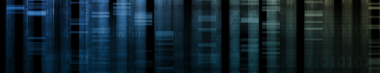 genetic data image