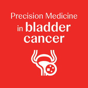 Precision Medicine Bladder Cancer Chapter Thumbnail Image