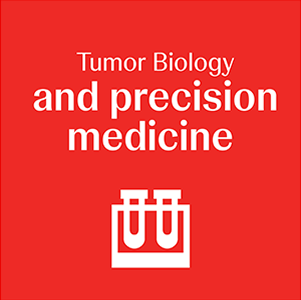 Thumbnail image for Precision Medicine and tumor biology chapter